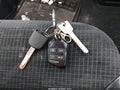 2004 Honda CR-V — photo 11 of 15 | VIN SHSRD78434U228926