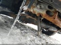 2004 Honda CR-V — photo 12 of 15 | VIN SHSRD78434U228926