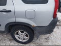 2004 Honda CR-V — photo 14 of 15 | VIN SHSRD78434U228926