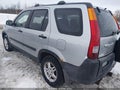 2004 Honda CR-V — photo 3 of 15 | VIN SHSRD78434U228926
