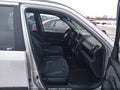 2004 Honda CR-V — photo 5 of 15 | VIN SHSRD78434U228926