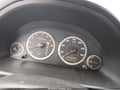 2004 Honda CR-V — photo 7 of 15 | VIN SHSRD78434U228926