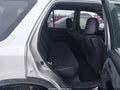 2004 Honda CR-V — photo 8 of 15 | VIN SHSRD78434U228926