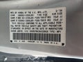 2004 Honda CR-V — photo 9 of 15 | VIN SHSRD78434U228926
