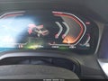 Photo 16 of 17 — 2021 BMW 3 Series