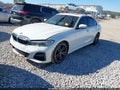 Photo 2 of 17 — 2021 BMW 3 Series