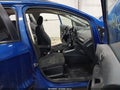 Photo 5 of 17 — 2018 Ford EcoSport