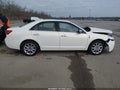 Photo 13 of 16 — 2012 Lincoln MKZ