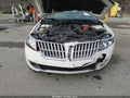 2012 Lincoln MKZ — photo 6 of 16 | VIN 3LNHL2GC4CR825822