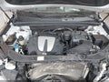 2011 Kia Sorento — photo 10 of 15 | VIN 5XYKWDA23BG122413