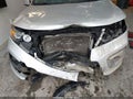 2011 Kia Sorento — photo 6 of 15 | VIN 5XYKWDA23BG122413
