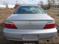 2002 Acura TL — photo 16 of 16 | VIN 19UUA566X2A047770