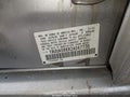 2002 Acura TL — photo 9 of 16 | VIN 19UUA566X2A047770