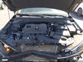 Photo 10 of 16 — 2020 Hyundai Elantra