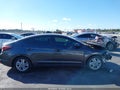 Photo 13 of 16 — 2020 Hyundai Elantra