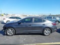 Photo 14 of 16 — 2020 Hyundai Elantra