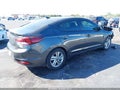 Photo 4 of 16 — 2020 Hyundai Elantra