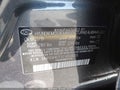 Photo 9 of 16 — 2020 Hyundai Elantra