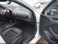 2015 Audi A3 — photo 5 of 16 | VIN WAUCCGFF9F1029814