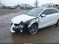 2015 Audi A3 — photo 6 of 16 | VIN WAUCCGFF9F1029814