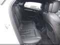 2015 Audi A3 — photo 8 of 16 | VIN WAUCCGFF9F1029814