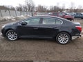 2014 Buick LaCrosse — photo 15 of 17 | VIN 1G4GB5G35EF187869