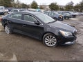 2014 Buick LaCrosse — photo 1 of 17 | VIN 1G4GB5G35EF187869