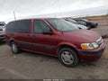 Photo 13 of 16 — 2003 Chevrolet Venture