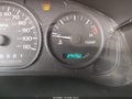Photo 15 of 16 — 2003 Chevrolet Venture