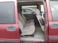 Photo 8 of 16 — 2003 Chevrolet Venture
