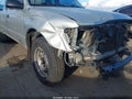 Photo 14 of 14 — 2004 Toyota Tacoma