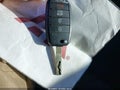Photo 11 of 17 — 2021 Kia Rio