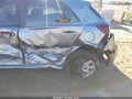Photo 6 of 17 — 2021 Kia Rio