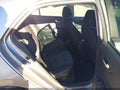 Photo 8 of 17 — 2021 Kia Rio