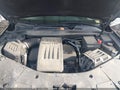 Photo 10 of 16 — 2014 Chevrolet Equinox