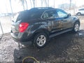 2014 Chevrolet Equinox — photo 4 of 16 | VIN 2GNALBEK1E6282964