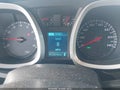 2014 Chevrolet Equinox — photo 7 of 16 | VIN 2GNALBEK1E6282964