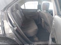 2014 Chevrolet Equinox — photo 8 of 16 | VIN 2GNALBEK1E6282964