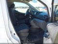 Photo 5 of 15 — 2021 Nissan NV 200