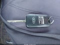 2013 Kia Sportage — photo 11 of 11 | VIN KNDPB3A2XD7391519