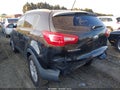 2013 Kia Sportage — photo 3 of 11 | VIN KNDPB3A2XD7391519