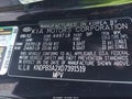 2013 Kia Sportage — photo 9 of 11 | VIN KNDPB3A2XD7391519