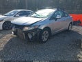 2013 Honda Civic — photo 2 of 12 | VIN 2HGFG3B53DH523581
