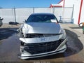 Photo 12 of 16 — 2021 Hyundai Elantra