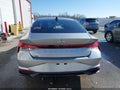 Photo 16 of 16 — 2021 Hyundai Elantra