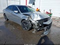 Photo 1 of 16 — 2021 Hyundai Elantra