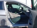 Photo 5 of 16 — 2021 Hyundai Elantra