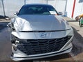 Photo 6 of 16 — 2021 Hyundai Elantra