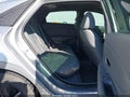 Photo 8 of 16 — 2021 Hyundai Elantra