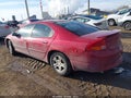 1999 Dodge Intrepid — photo 3 of 10 | VIN 2B3HD56J9XH511833